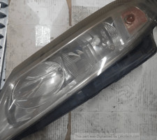 7701048927 proiettore sx. usato  Sesto al Reghena