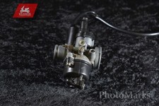 peugeot speedfight vergaser gebraucht kaufen peugeot speedfight vergaser gebraucht kaufen Heinsberg