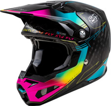 Fly racing formula for sale  Pflugerville