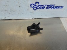Alfa romeo solenoid for sale  KINGSBRIDGE