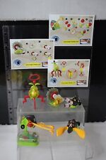 Serie kinder completa usato  Firenze