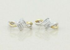 10k yellow gold for sale  Springfield