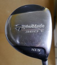 Taylor made 360 for sale  Arlington