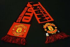 Manchester united football for sale  STOURBRIDGE