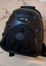Oakley hardshell backpack for sale  NUNEATON