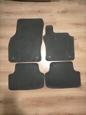 Premium rubber standard for sale  LINCOLN