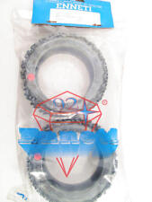 Enneti 26015 gomme usato  Bologna