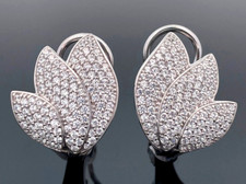 zirkonias 925 silber gebraucht kaufen zirkonias 925 silber gebraucht kaufen Idar-Oberstein