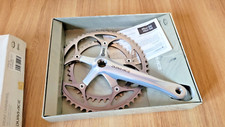 Nib shimano dura usato  Cassola
