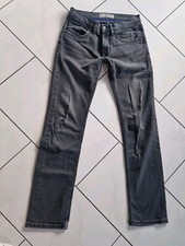 pioneer 31 gebraucht kaufen pioneer 31 gebraucht kaufen Olbernhau