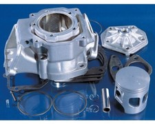 Kit polini 146.0800 usato  Napoli