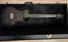 Godin xtsa black for sale  Deer Harbor