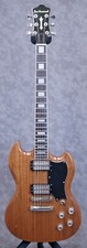Dearmond s73 electric for sale  Naperville