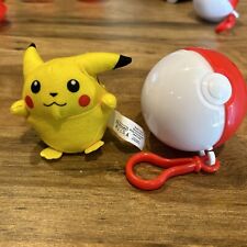 1999 nintendo pokemon for sale  Fairfield