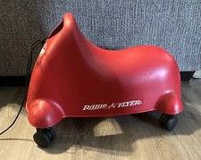 Rare vintage collectible for sale  Middleburg