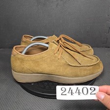 Gravis lokash loafers for sale  Flowery Branch