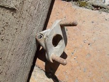 Riginal simson schwalbe gebraucht kaufen  Meißen-Umland