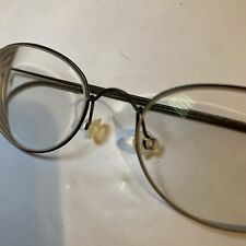 Lindberg air titanium for sale  New Orleans