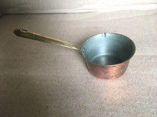 Antique vintage copper for sale  Huntington Beach