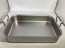 Mauviel cook ply for sale  Miami