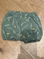 Bnwot polarn pyret for sale  SHEFFIELD