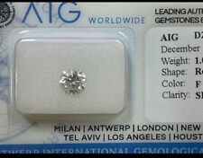 Diamants d'occasion  Tarbes