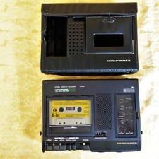 tragbarer kassettenrecorder gebraucht kaufen tragbarer kassettenrecorder gebraucht kaufen Berlin