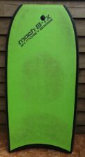Vintage morey boogie for sale  NEWTON ABBOT