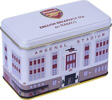 Official arsenal highbury for sale  ILFORD