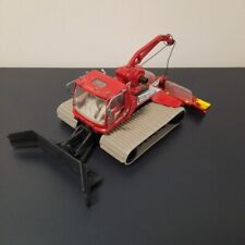 Siku toys 4914 d'occasion  Valenciennes