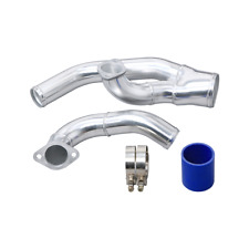 Cxracing rb26 twin for sale  Hacienda Heights
