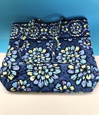 Vera bradley blue for sale  Boulder
