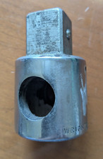 Wright tools drive for sale  Saint Joseph