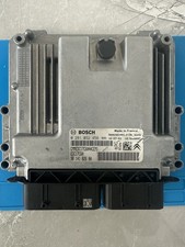Ecu bcm ecm for sale  LONDON