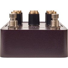 Universal audio gpm for sale  Pineville