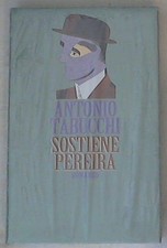 23650 sostiene pereira usato  San Benedetto del Tronto