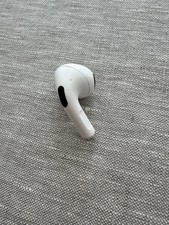 Riginal airpod pro gebraucht kaufen  München
