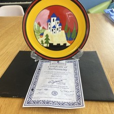 Vintage 1994 wedgwood for sale  ILKESTON