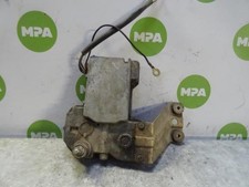 Moteur essuie glace d'occasion  Saint-Lizier