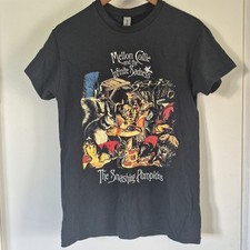 smashing pumpkins vinyl for sale smashing pumpkins vinyl for sale SHETLAND