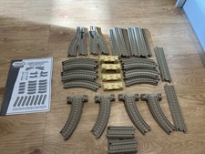 Trackmaster tomy thomas for sale  MAIDSTONE