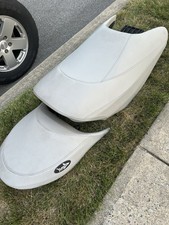 08 yamaha 1100 for sale 08 yamaha 1100 for sale Northampton