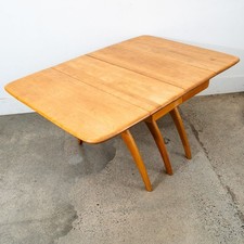 Mid century modern for sale  USA