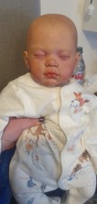 Nines onil baby for sale  NEWBURY