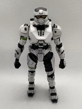 halo action figures for sale halo action figures for sale SALFORD