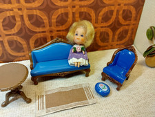 Rare vintage mattel for sale  SOUTHPORT
