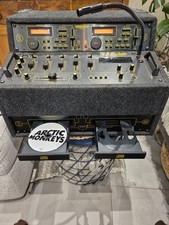 vintage synergy for sale vintage synergy for sale AYLESBURY