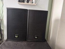 Kv2 ex10 plus for sale  SUTTON-IN-ASHFIELD