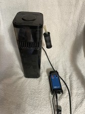 Tunze comline doc for sale  BARRY