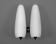 Vintage 1950s philips d'occasion  Expédié en Belgium